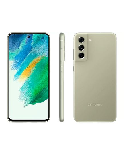 Smartphone-Samsung-Galaxy-S21-FE-5G-128GB-Camera-Tripla-Verde-1037172-Verde_1