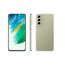 Smartphone-Samsung-Galaxy-S21-FE-5G-128GB-Camera-Tripla-Verde-1037172-Verde_1