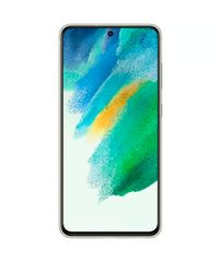 Smartphone-Samsung-Galaxy-S21-FE-5G-128GB-Camera-Tripla-Verde-1037172-Verde_2