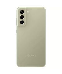 Smartphone-Samsung-Galaxy-S21-FE-5G-128GB-Camera-Tripla-Verde-1037172-Verde_3