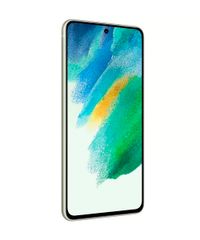 Smartphone-Samsung-Galaxy-S21-FE-5G-128GB-Camera-Tripla-Verde-1037172-Verde_4