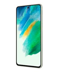 Smartphone-Samsung-Galaxy-S21-FE-5G-128GB-Camera-Tripla-Verde-1037172-Verde_5
