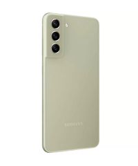 Smartphone-Samsung-Galaxy-S21-FE-5G-128GB-Camera-Tripla-Verde-1037172-Verde_6