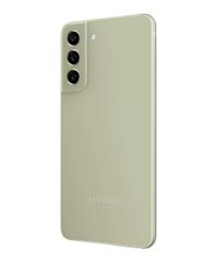 Smartphone-Samsung-Galaxy-S21-FE-5G-128GB-Camera-Tripla-Verde-1037172-Verde_7