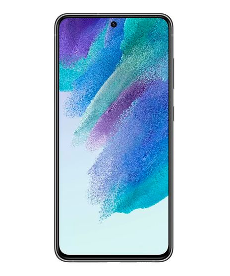 Smartphone-Samsung-Galaxy-S21-FE-5G-128GB-Camera-Tripla-Preto-1037172-Preto_1