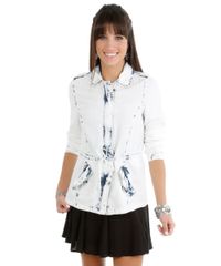 Parka-Jeans-Azul-Claro-8066628-Azul_Claro_1 Parka-Jeans-Azul-Claro-8066628-Azul_Claro_1