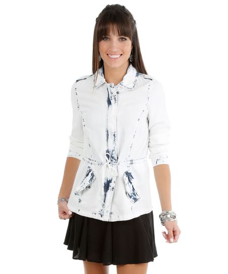 Parka-Jeans-Azul-Claro-8066628-Azul_Claro_1 Parka-Jeans-Azul-Claro-8066628-Azul_Claro_1