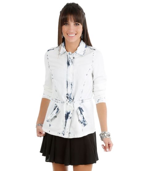 Parka-Jeans-Azul-Claro-8066628-Azul_Claro_1