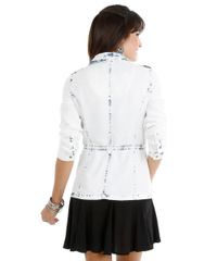 Parka-Jeans-Azul-Claro-8066628-Azul_Claro_2 Parka-Jeans-Azul-Claro-8066628-Azul_Claro_2