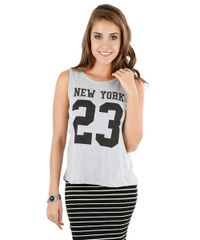Regata-com-Estampa-23-Cinza-8212172-Cinza_1
