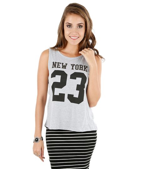 Regata-com-Estampa-23-Cinza-8212172-Cinza_1 Regata-com-Estampa-23-Cinza-8212172-Cinza_1