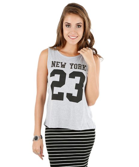 Regata-com-Estampa-23-Cinza-8212172-Cinza_1