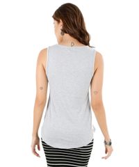 Regata-com-Estampa-23-Cinza-8212172-Cinza_2