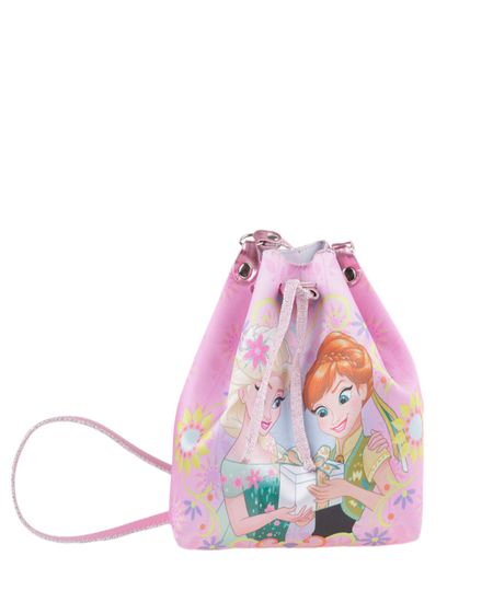 Bolsa-Frozen-Rosa-Claro-8168232-Rosa_Claro_1 Bolsa-Frozen-Rosa-Claro-8168232-Rosa_Claro_1