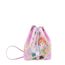 Bolsa-Frozen-Rosa-Claro-8168232-Rosa_Claro_1