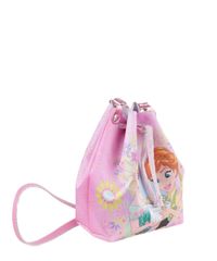 Bolsa-Frozen-Rosa-Claro-8168232-Rosa_Claro_2