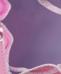 Bolsa-Frozen-Rosa-Claro-8168232-Rosa_Claro_3