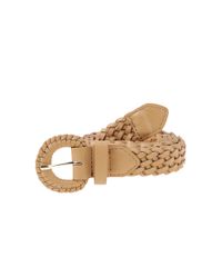 Cinto-Trancado-Bege-8134843-Bege_1