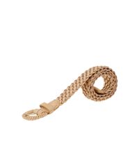 Cinto-Trancado-Bege-8134843-Bege_3