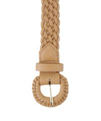 Cinto-Trancado-Bege-8134843-Bege_4