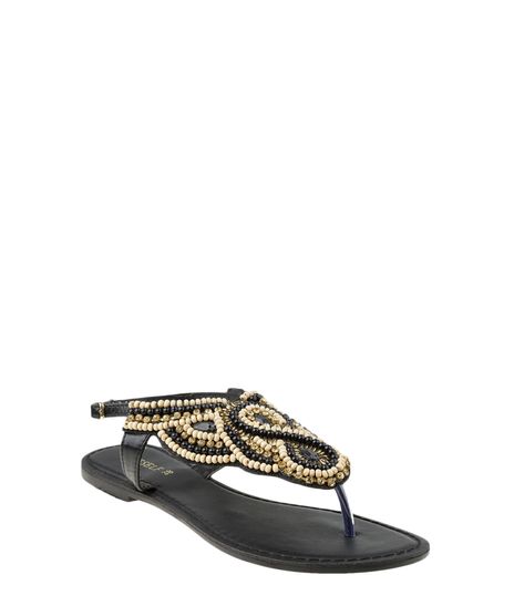 Rasteira-com-Missangas-Preta-8001158-Preto_1