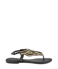 Rasteira-com-Missangas-Preta-8001158-Preto_2
