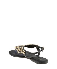 Rasteira-com-Missangas-Preta-8001158-Preto_3