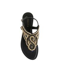 Rasteira-com-Missangas-Preta-8001158-Preto_4