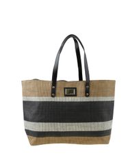 Bolsa-Shopper-em-Palha-Trancada-Preta-8062589-Preto_1