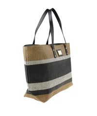 Bolsa-Shopper-em-Palha-Trancada-Preta-8062589-Preto_2