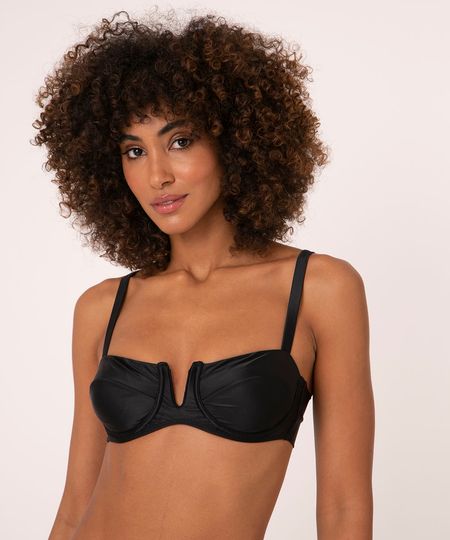 10944674_1 10944674_1