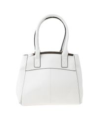 Bolsa-Trapezio-Branca-8045619-Branco_1