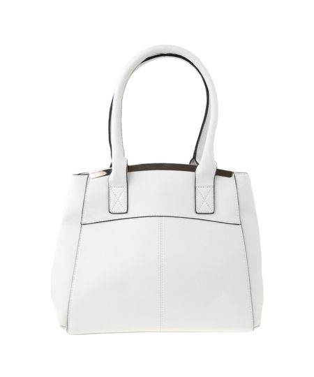 Bolsa-Trapezio-Branca-8045619-Branco_1 Bolsa-Trapezio-Branca-8045619-Branco_1