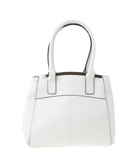 Bolsa-Trapezio-Branca-8045619-Branco_1