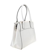 Bolsa-Trapezio-Branca-8045619-Branco_2
