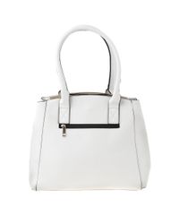 Bolsa-Trapezio-Branca-8045619-Branco_3