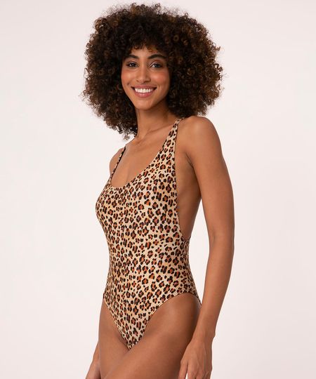 10943994_1 10943994_1