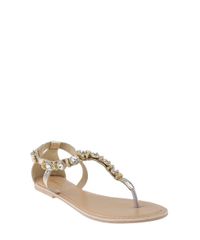 Rasteira-com-Pedraria-Dourada-8000220-Dourado_1