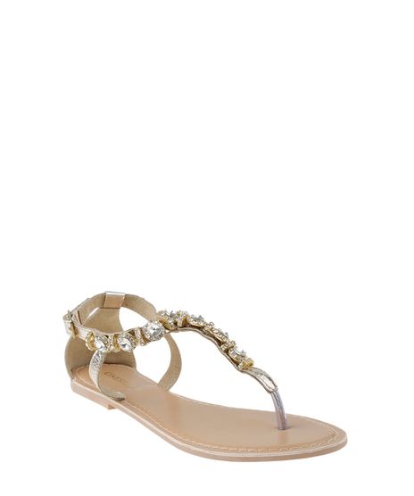 Rasteira-com-Pedraria-Dourada-8000220-Dourado_1