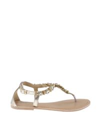 Rasteira-com-Pedraria-Dourada-8000220-Dourado_2