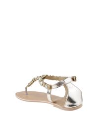 Rasteira-com-Pedraria-Dourada-8000220-Dourado_3