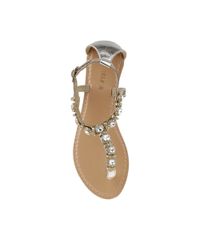 Rasteira-com-Pedraria-Dourada-8000220-Dourado_4