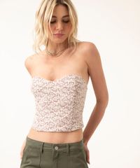 11058631_1 11058631_1