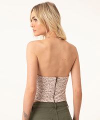 11058631_2 11058631_2