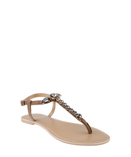 Rasteira-com-Pedraria-Chumbo-8001610-Chumbo_1 Rasteira-com-Pedraria-Chumbo-8001610-Chumbo_1