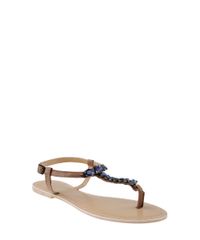 Rasteira-com-Pedraria-Azul-Marinho-8002381-Azul_Marinho_1 Rasteira-com-Pedraria-Azul-Marinho-8002381-Azul_Marinho_1