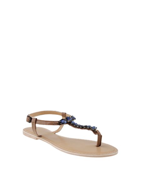 Rasteira-com-Pedraria-Azul-Marinho-8002381-Azul_Marinho_1 Rasteira-com-Pedraria-Azul-Marinho-8002381-Azul_Marinho_1