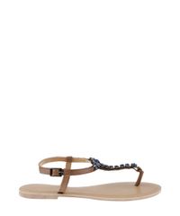 Rasteira-com-Pedraria-Azul-Marinho-8002381-Azul_Marinho_2 Rasteira-com-Pedraria-Azul-Marinho-8002381-Azul_Marinho_2