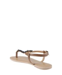 Rasteira-com-Pedraria-Azul-Marinho-8002381-Azul_Marinho_3 Rasteira-com-Pedraria-Azul-Marinho-8002381-Azul_Marinho_3