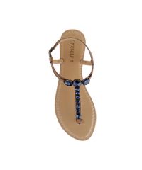 Rasteira-com-Pedraria-Azul-Marinho-8002381-Azul_Marinho_4 Rasteira-com-Pedraria-Azul-Marinho-8002381-Azul_Marinho_4